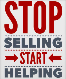 Stop-Selling-Start-Helping-no-details-252x300